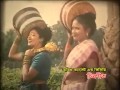 Mousumi Hot Masala 02 2