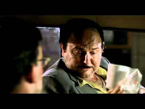 Pelis malas que te gustan 20130723.html 1