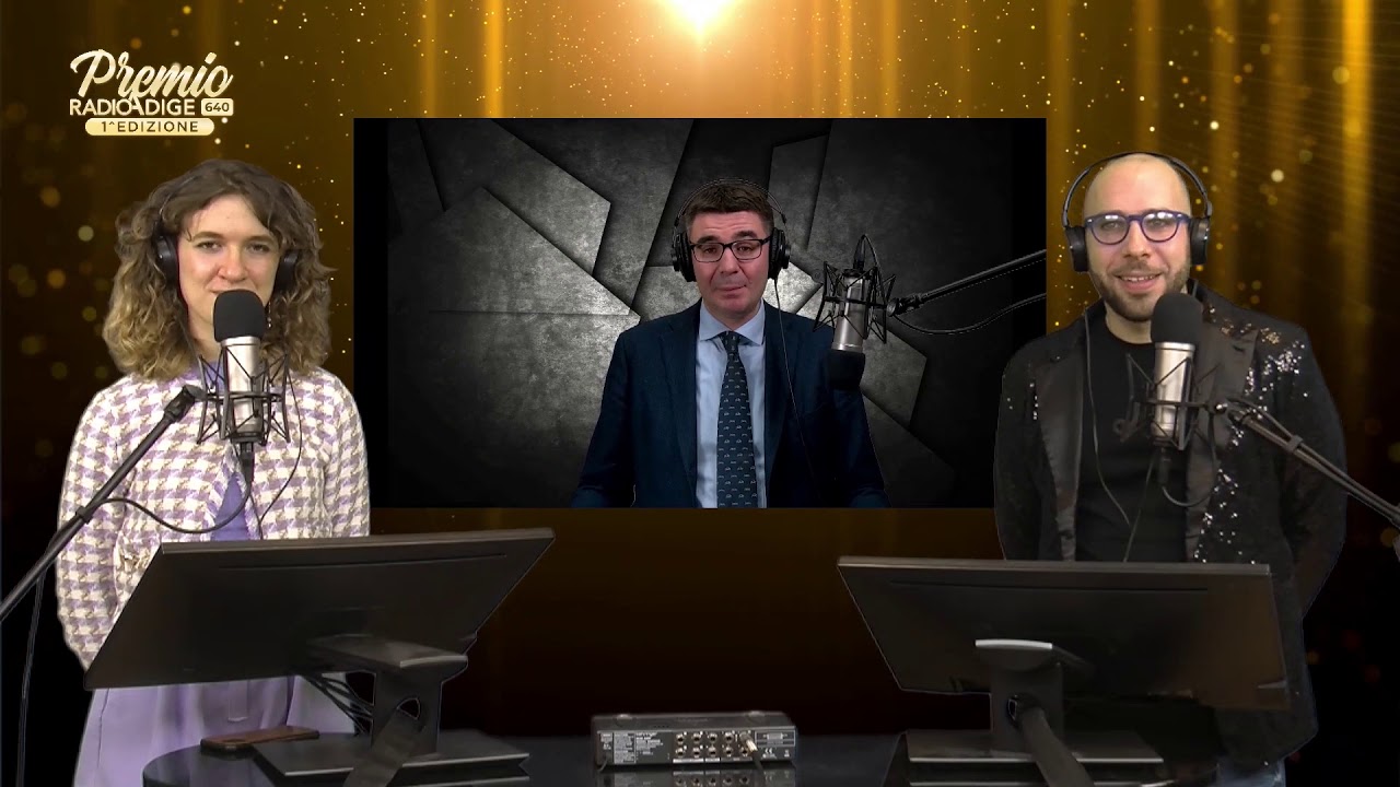 Descrizione dell'immagine