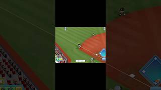 佐藤輝明のスーパージャンピングスローはパワプロでも出来るのか！？　#パワプロ #パワプロ2026