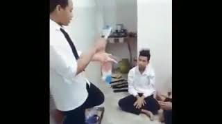 Download lagu Su jaga bae2 orang punk Jodoh mp3