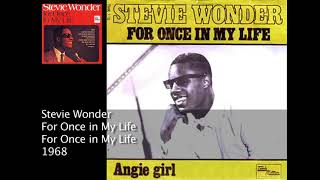 Download lagu Stevie Wonder PART 1 mp3