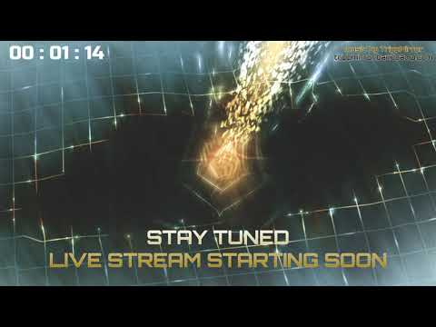 2020 Netrunner Intercontinental Championship