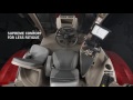 Tracteurs 4WD Case IH Puma 240 CVX Basis