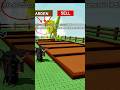 FASTEST WAY TO LEVEL UP CHUBBY CHIPMUNK IN GROW A GARDEN Roblox Growagarden Gag