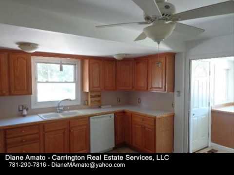 23 R Phelps, Salem MA 01970 - Single Family Home - Real Estate - For Sale -