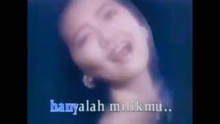 Download lagu Nia Lavenia - Cinta Lahir Batin (Karaoke) mp3