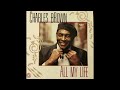 Charles Brown  - Seven Long Days