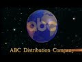 Greengrass Productions Gunther Wahl Productions KingWorld The ABC Distribution Company 1992