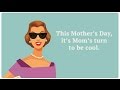 Best Mothers Day tech gifts (2015) - YouTube