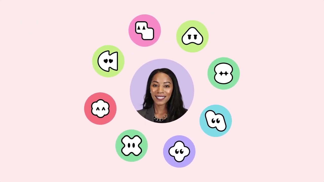 Introducing Asana AI Teammates