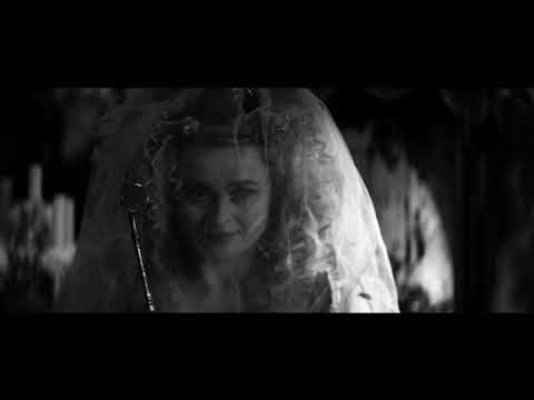 Great Expectations 2012 Trailer 1