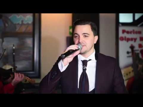 Nemanja Kujundzic - 5 do 12 (Official video)