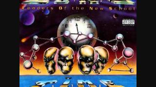 Leaders of the New School - What&#39;s Next