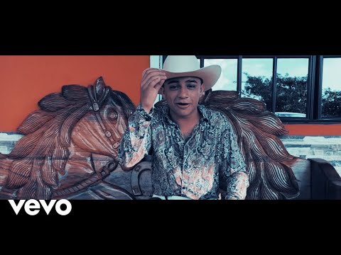 El Alacrán De La Sierra, Geru Y Su Legión 7, Nano Machado Y Los Keridos - Ya Lo Sé