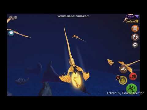 SoD FIREWORM QUEEN PARTY AT SHIP GRAVEYARD WITH DFKR MEMBERS/FRIENDS