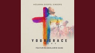 Hosanna Gospel Singers - Topic