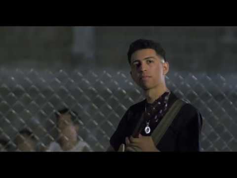 Por Las Calles Del Mariano - Los Del Villa (Video Oficial)