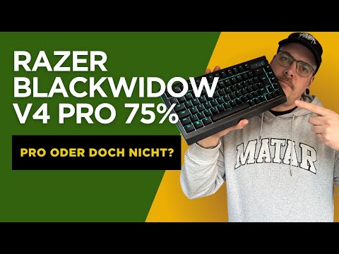 تشغيل الفيديو