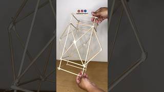 Download lagu Part 1 - Diwali traditional Akashkandil making from bamboo sticks or chopsticks mp3 Download lagu Part 1 - Diwali traditional Akashkandil making from bamboo sticks or chopsticks mp3