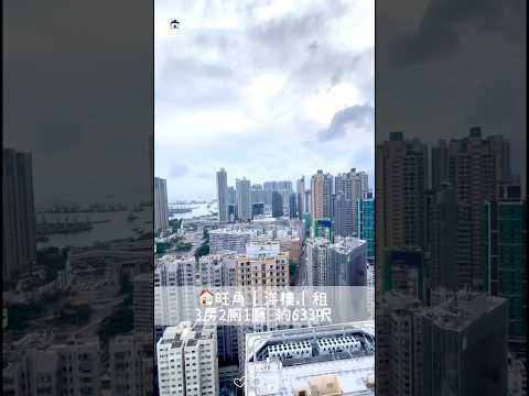 长旺雅苑 Youtube Video