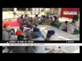 Punjabi Couple Killed In Philippines Latest Punjab News