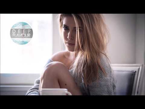 Anturage & Amnesia Haze - Summerheart (Tom Rain & Max Lyazgin Remix)