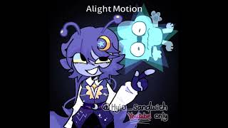 Download lagu One & four and ofc itβs not a ship || #bfdi #tpot #animation #tweening #one  mp3 Download lagu One & four and ofc itβs not a ship || #bfdi #tpot #animation #tweening #one  mp3