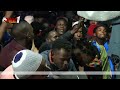 KIDENSA MC BIRTHDAY YA BASLEY BWAY MTONI BAR MIDUNDO YA USWAZI LIVE SHOW