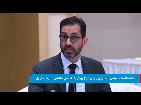 img-video