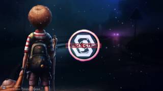 New | Alan Walker - Faded (Ghost is Faded)