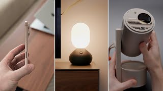 Top Tech & Gear Finds 2024 | XGIMI, iPhone 16 Pro vs. Pro Max & More