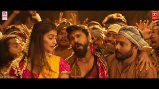 Download lagu Jigelu Rani Full audio Song mp3