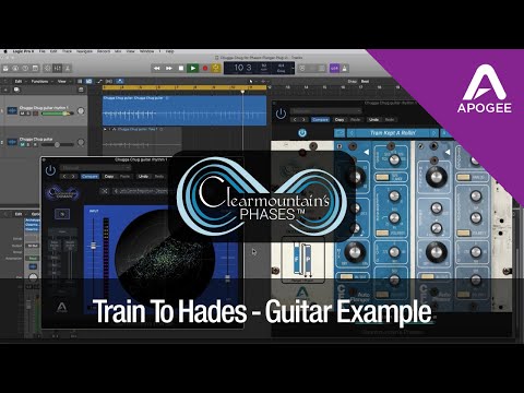 Zuhal Youtube Videos