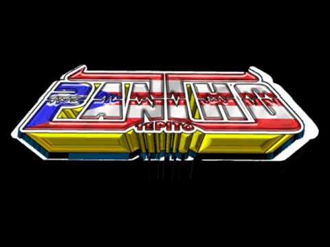 que dichoso es sonido pancho en vivo cuautitlan izcalli con la locucion del cali