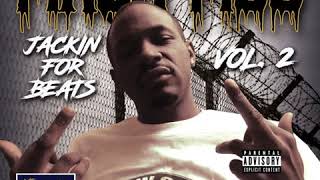 MACK MOO - WORKIN ME FREESTYLE