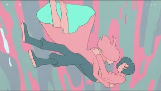 【14歳】夜に駆ける / ゆう。- cover【歌ってみた】