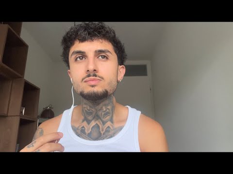 Müzeyyen Senar & Nilüfer - Dalgalandım Da Duruldum | Kemal Çavuş cover