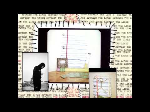 Da$H x SONNYJIM - "NEVERENDINGSTORY" Feat. $ha Hef [OFFICIAL AUDIO]