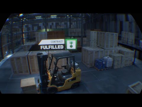 Firewall Zero Hour PSVR  filthy luca