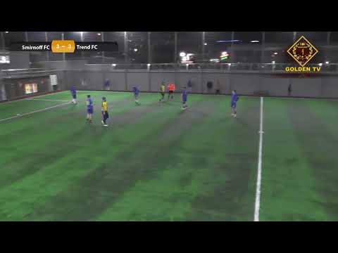 Gol Videosu