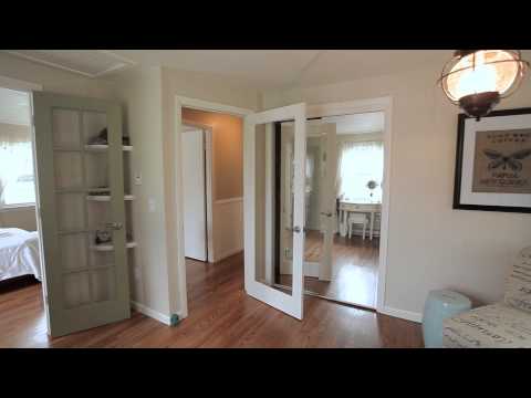 Home for Sale ~ 798 homestead ave. Holyoke ,MA 01040 Erin Brunelle REALTOR