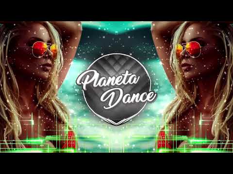 Marnik, LUNAX - Bye Bye Bye ( KM Remix )