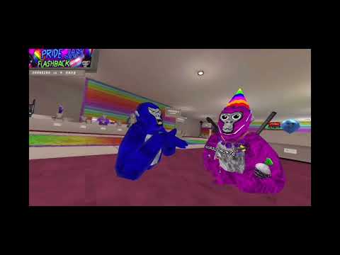 Toons 2 (cars 2) blue’s date/ the budon fight/ victory lane/ sonic yelled at blue part 9