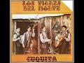 Los Tigres Del Norte - La Loba Del Mal (Versión Normal)