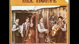 Los Tigres Del Norte - La Loba Del Mal (Versión Normal)