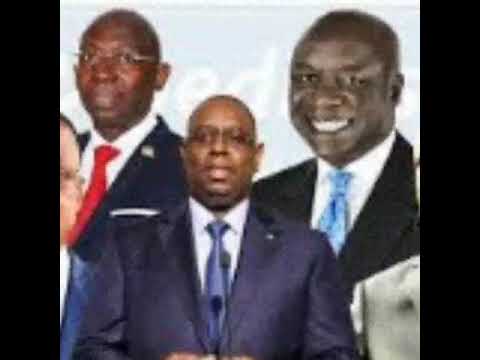 G KARTEELL FEAT JOE ADMOW ELECTION