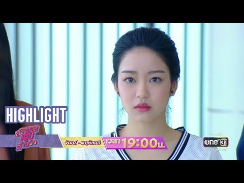 Japan Jav Porn #240748 (BAS5iqHMAQs) Thumbnail