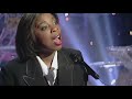 Tasmin Archer Sleeping Satellite 1992 HD HQ Lossless Audio