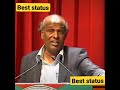 Shorts Sarkar Chor Hai By Dr Rahat Indori Sahab